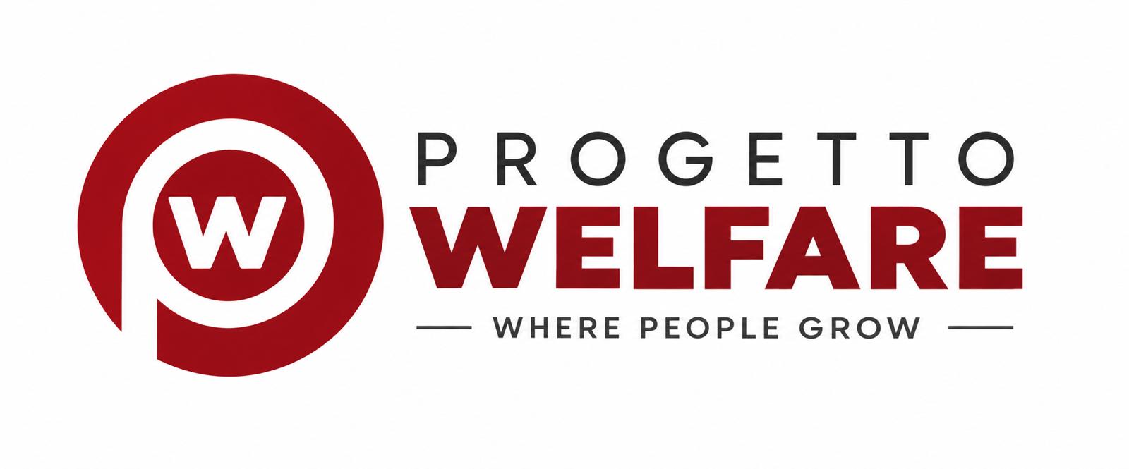 Progetto Welfare